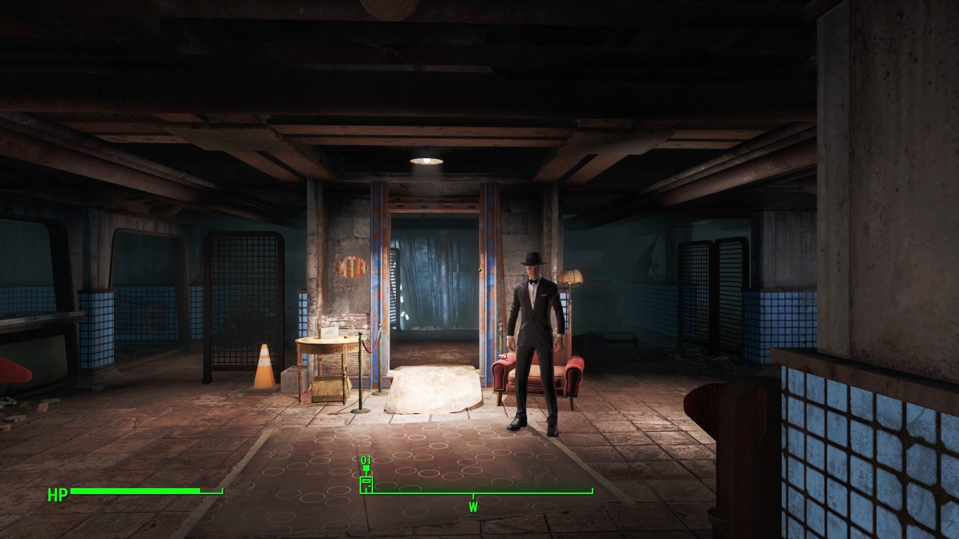 Fallout 4 Live & Love - Fallout 4 Comic Book and Magazine Locations ...