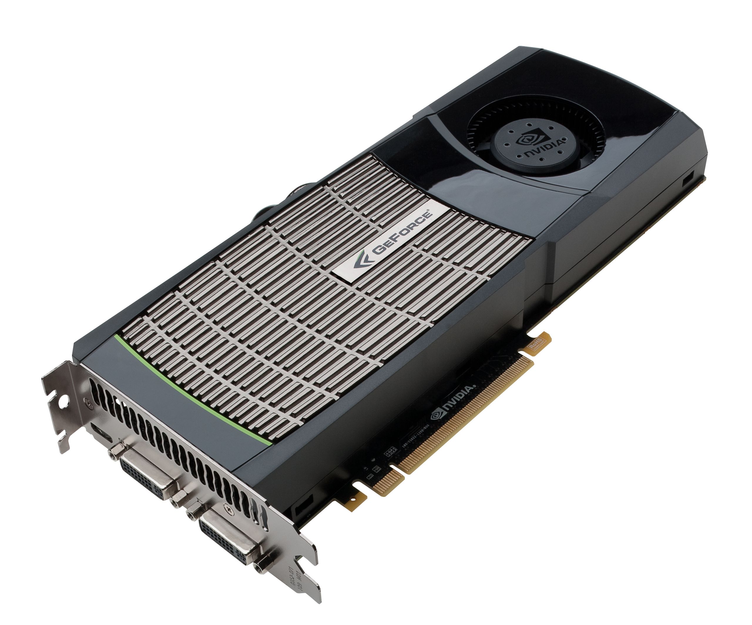 GALAXY NVIDIA GeForce GTX 480 3枚セット 9c409b985ddc10b804d28e623a513a