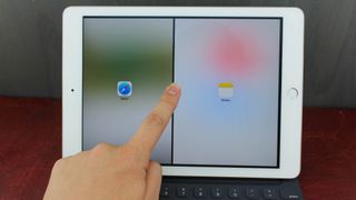 iPad Pro 9.7 review