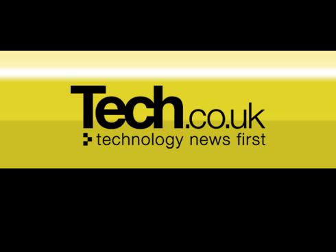 Best of Tech.co.uk: weekly round-up | TechRadar