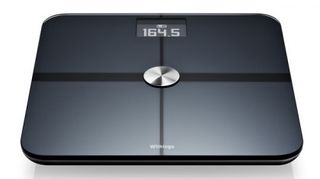 Withings Smart Body Analyser
