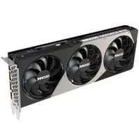 Inno3D RTX 5080 | 16 GB