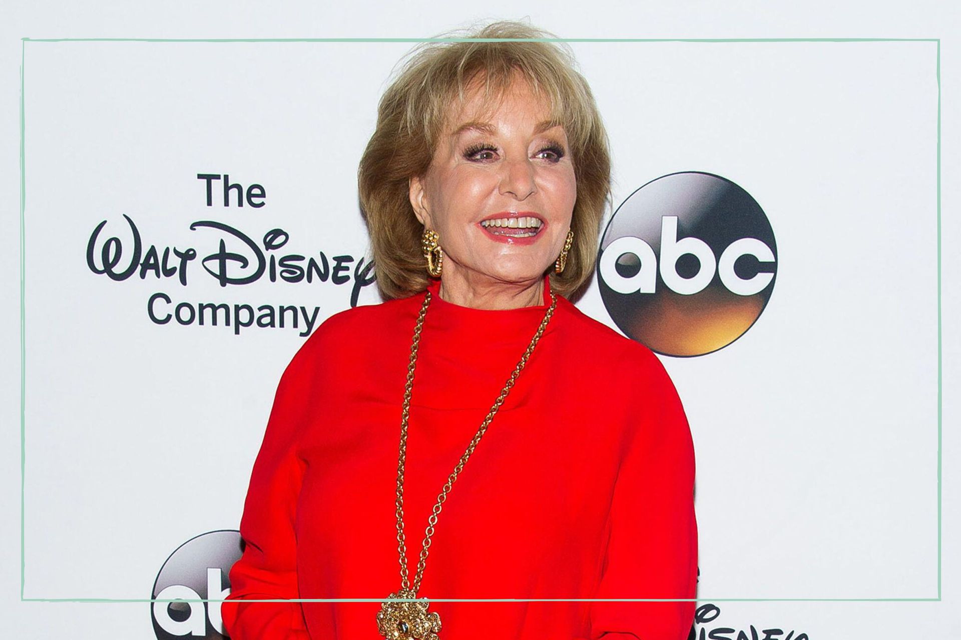 Who is Ruth Handler’s daughter? Everything to know about the girl