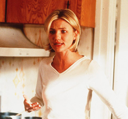 Very Bad Things (1998)