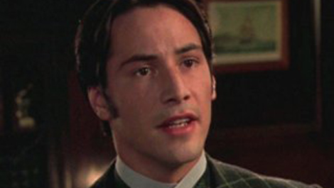 Dracula (1992)
