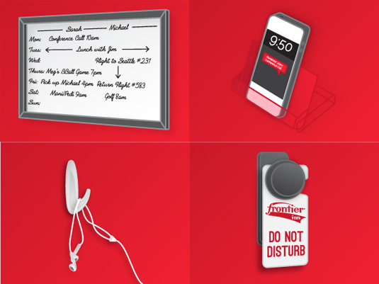 Get the best out of your working day with this free guide