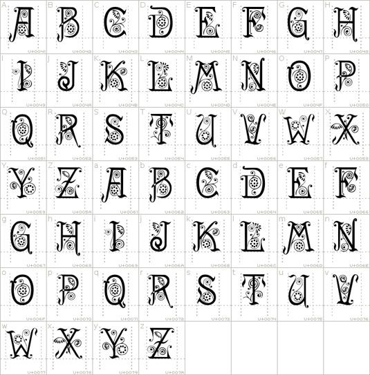 106+ Free Download Tattoo Font Picsart HD Tattoo Images