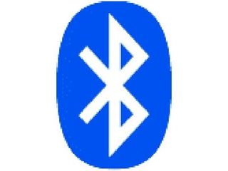 Bluetooth