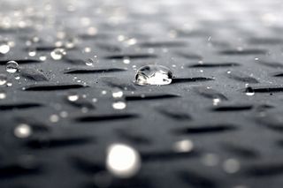 rust-oleum, superhydrophobic surfaces