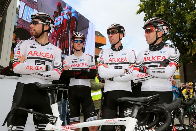 (cyclingnews.com)