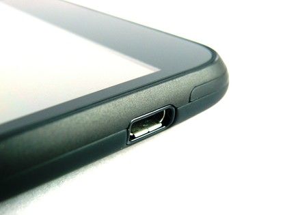 Htc incredible s калибровка сенсора