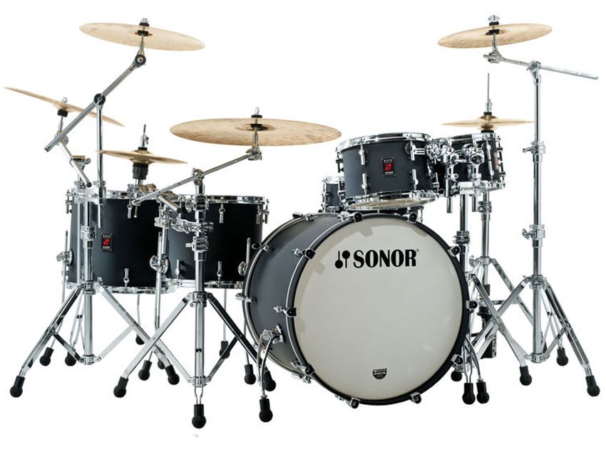 Ударный инструмент букв. AC DC Drums Sonor. Sonor 21302001 CX P 38. Барабанные палочки Sonor. Sonor Mars Jordan.