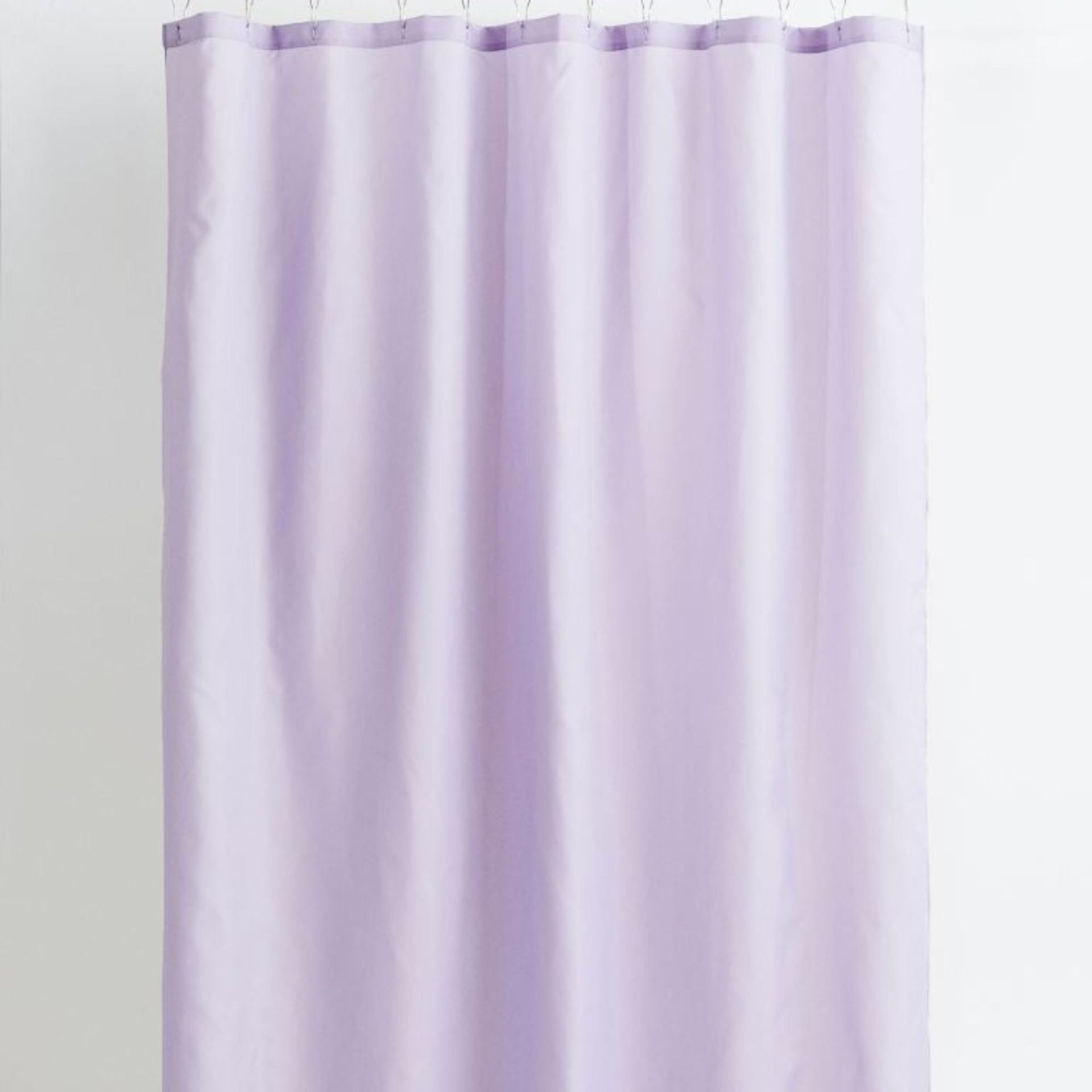 9 best shower curtains to elevate your bathroom Real Homes