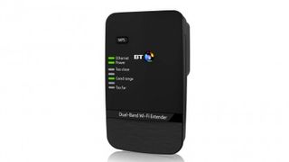 at&t wrist phone