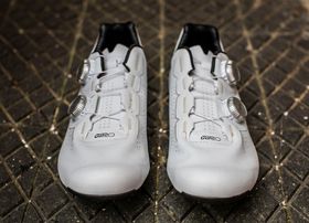 Giro Imperial AS cycling shoe