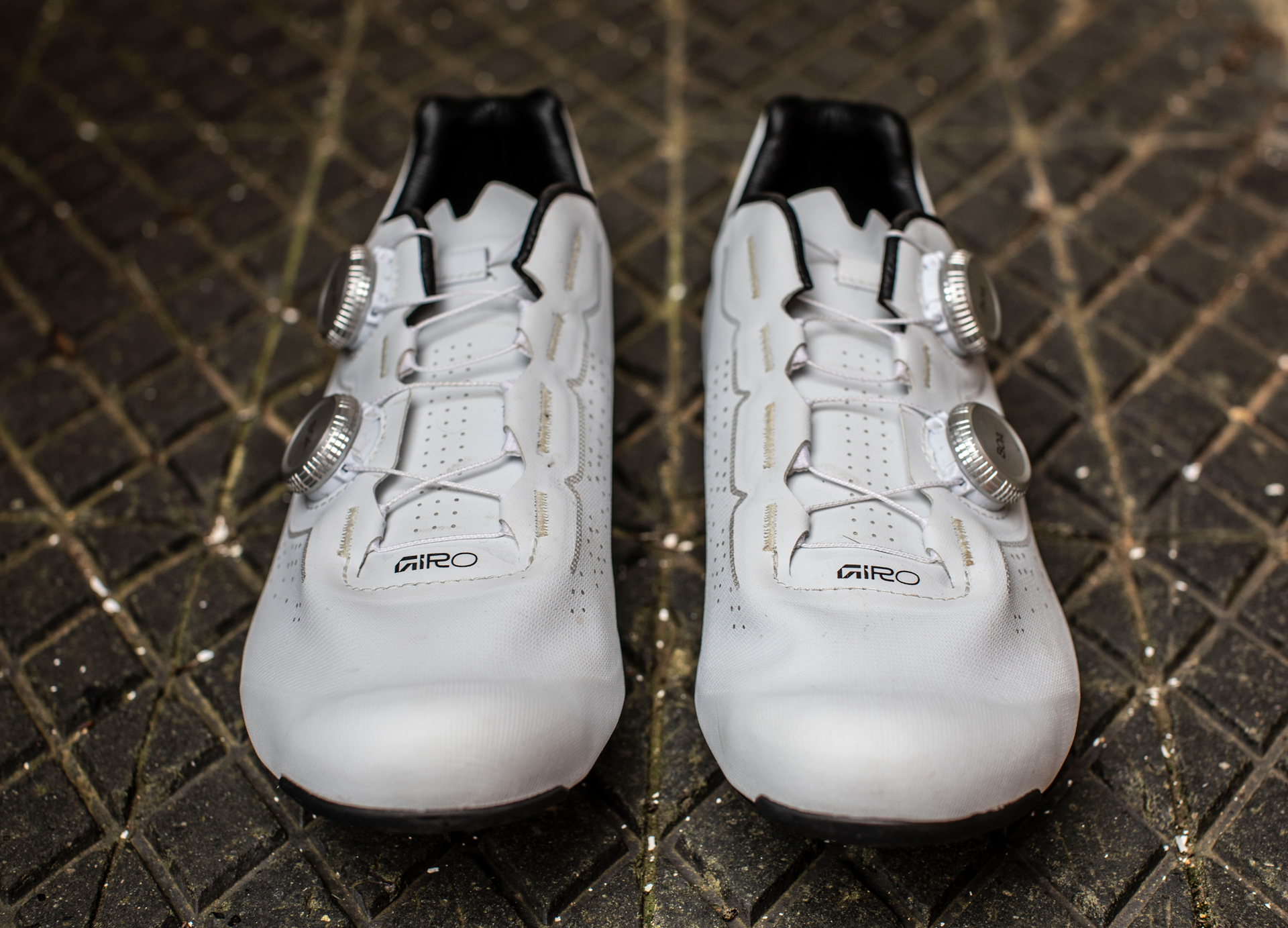 Giro Imperial AS road cycling shoes