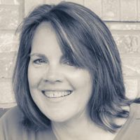Beth Billstrom's avatar