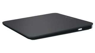 Logitech T650 Wireless Rechargeable Touchpad review
