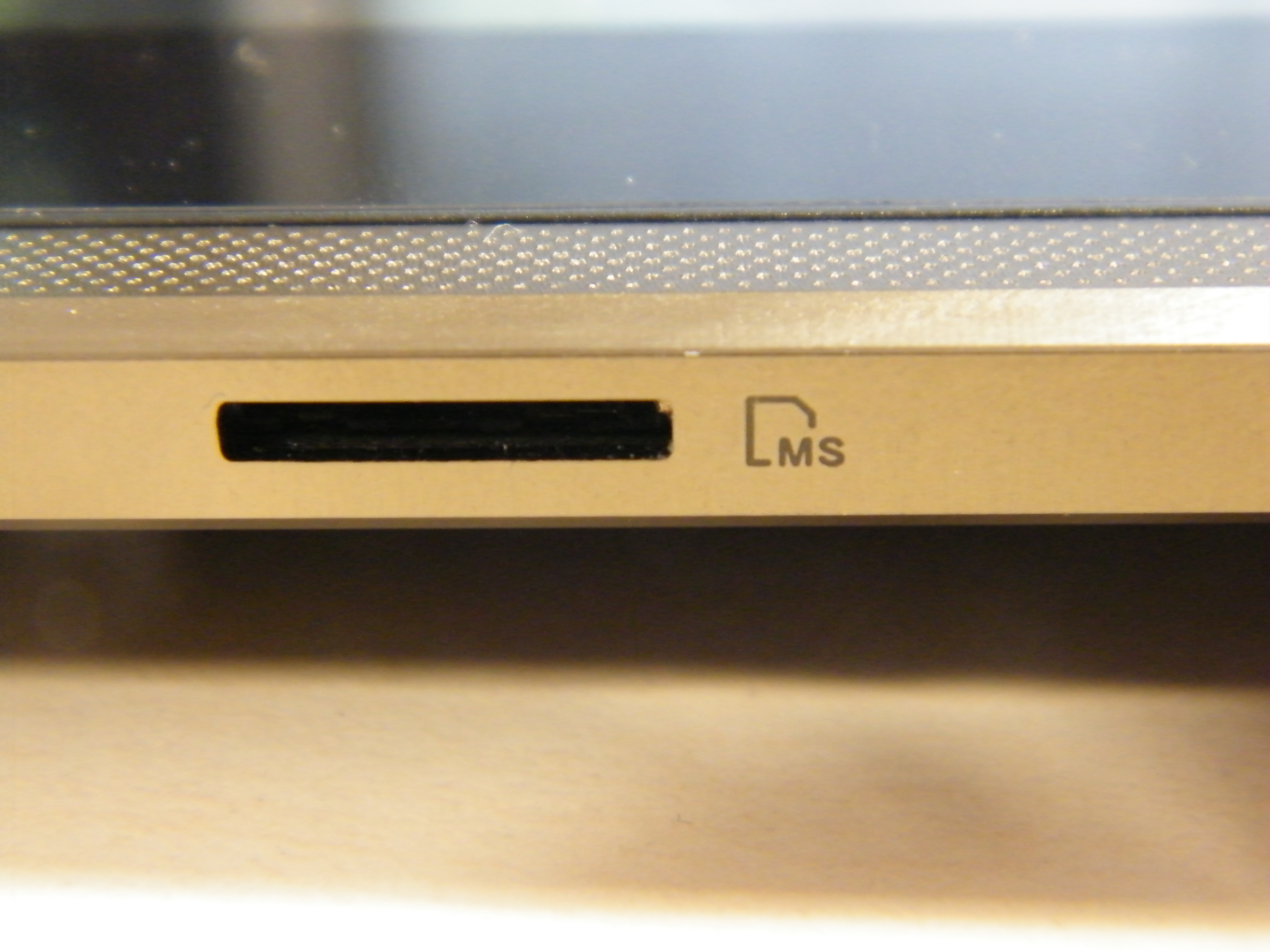 asus eee pad transformer tf101