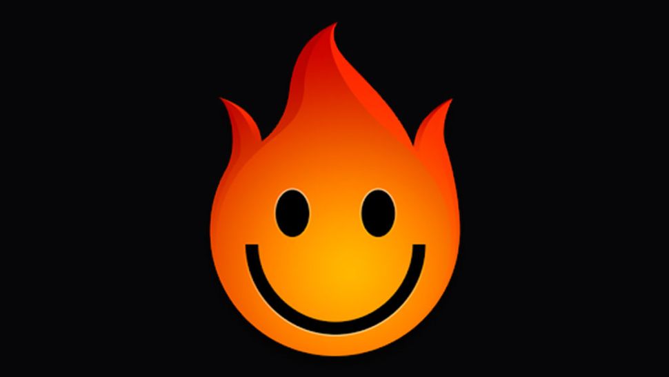  Hola If Your VPN Was Busted Selling Your Bandwidth TechRadar