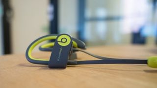 Beats Powerbeats2 Wireless review