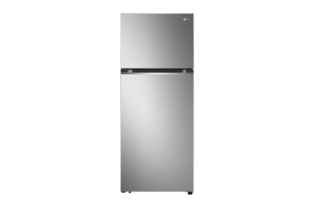 Refrigerador VT40BP