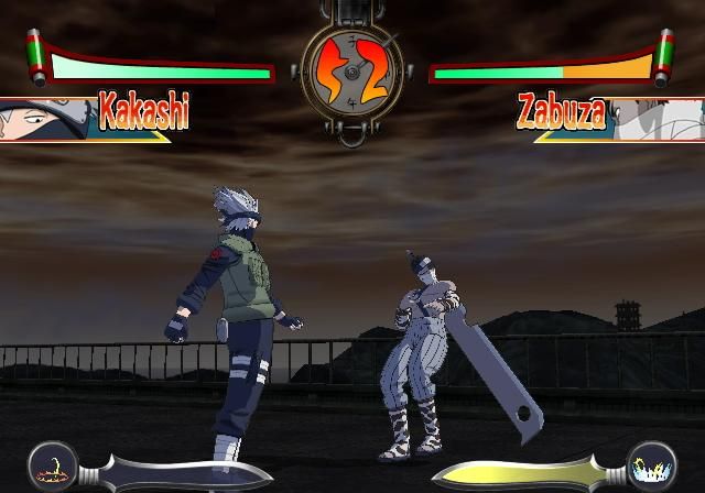 Naruto secret agent creation system. Naruto Clash of Ninja GAMECUBE. Игры Наруто 18. Naruto: Clash of Ninja (2003) GAMECUBE. State of Ninja.