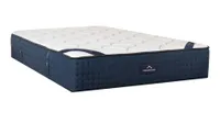 The DreamCloud Mattress
Deal: