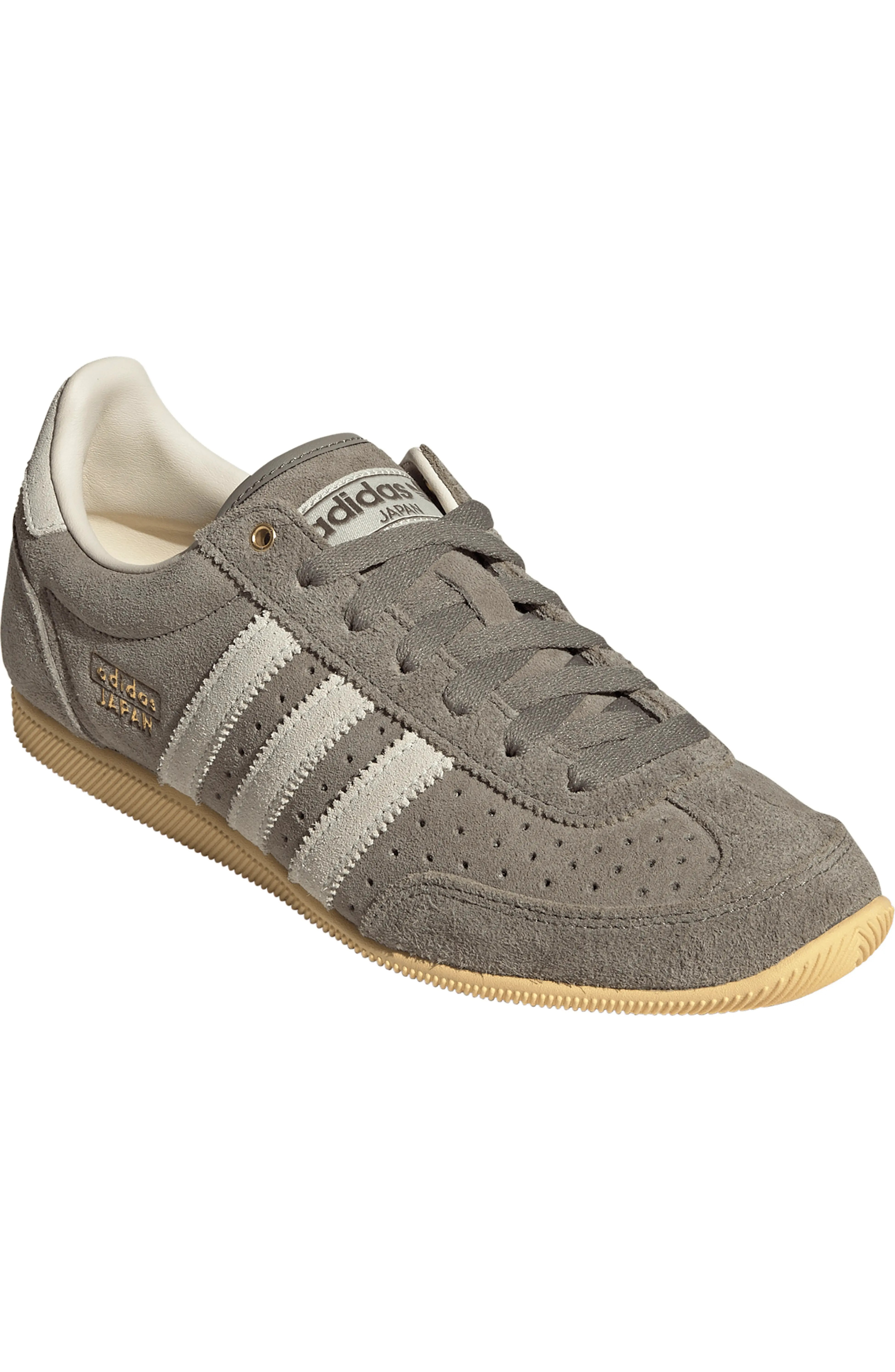 adidas, Japan Low Top Sneakers