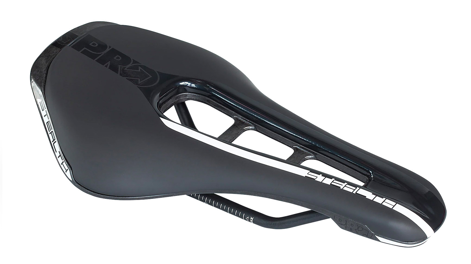 Best Road Bike Saddles Our Top Road Saddle Picks And Guide On How To Choose Cyclingnews 