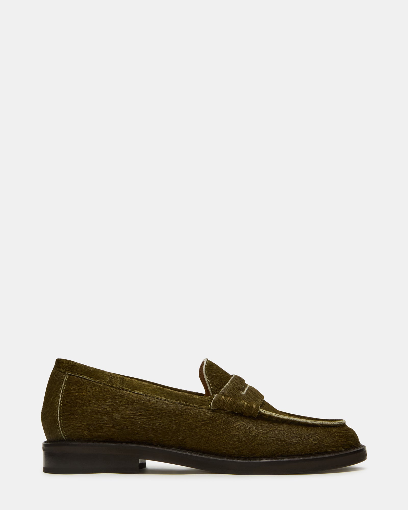 Madison Olive