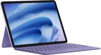 Microsoft Surface Pro 12" (2nd Edition) Microsoft Surface Pro 12" (2nd Edition)
