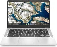 HP Chromebook 14: $349 $279 @ Sam's Club