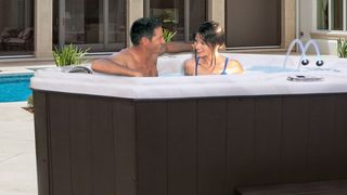 Best Hot Tubs 2019: The Ultimate Way To Relax | Top Ten Reviews