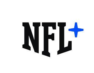 Nfl streaming deals service