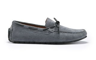 TSI 1 LOAFER