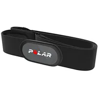 Polar Polar H9 Heart Rate Sensor