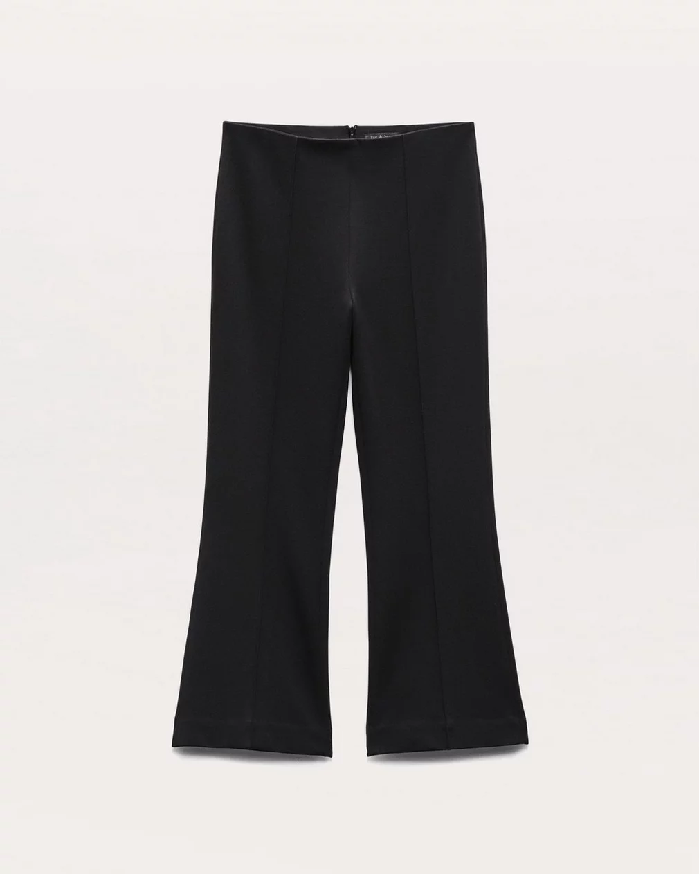 Rag &amp;amp; Bone , Irina Kick Flare Pants