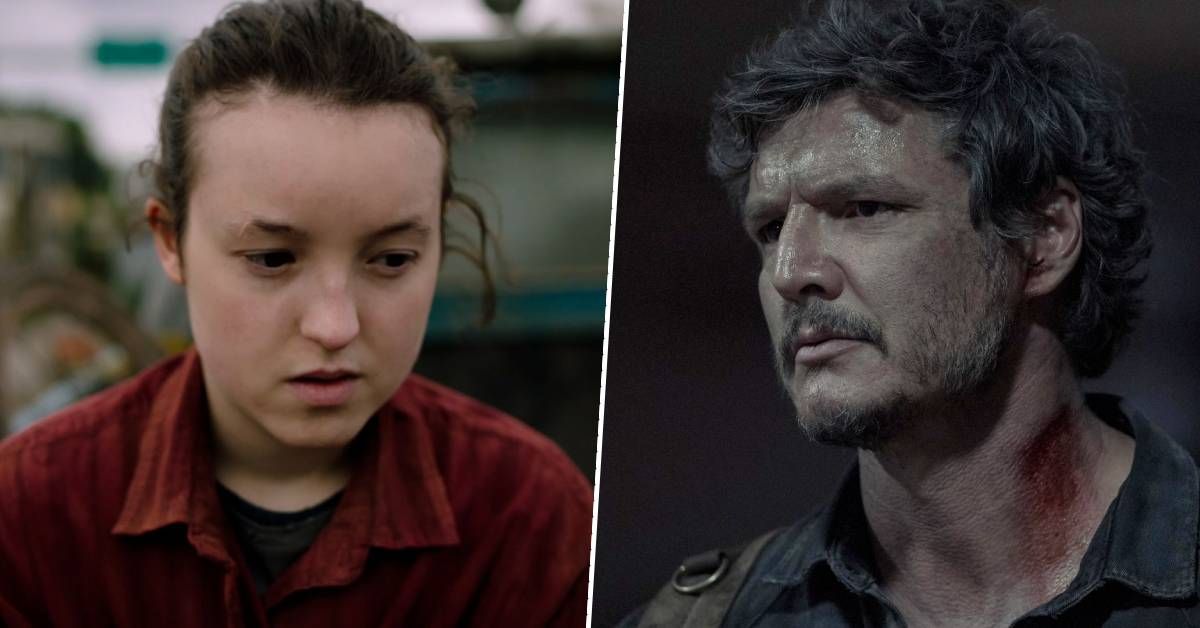 The Last of Us season 2 first images have left game fans worried about the timeline of the HBO show - Vimarsana News