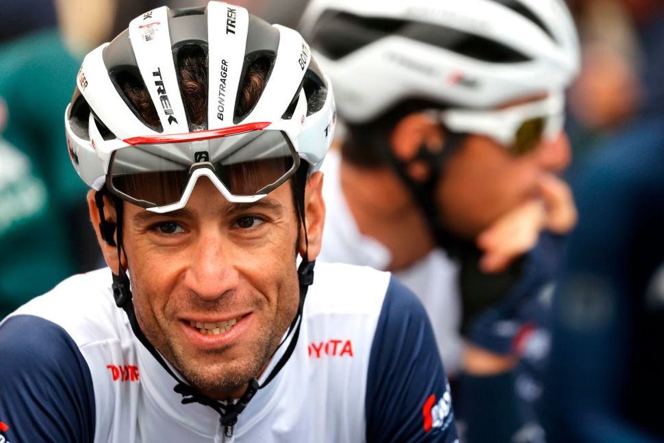 (cyclingnews.com)