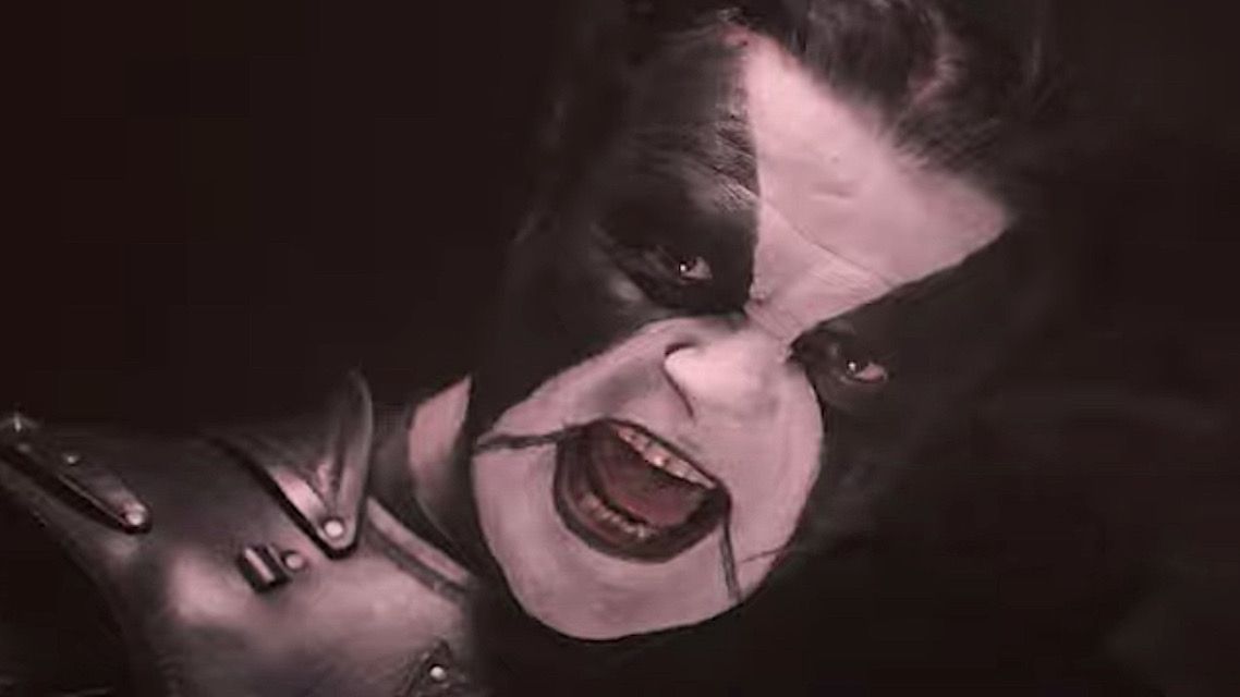 Abbath