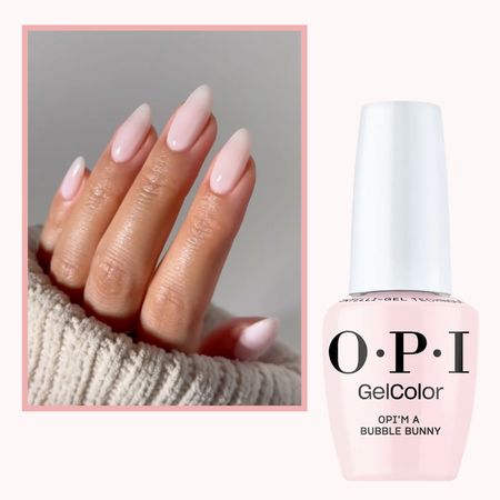 IG @ricekittynails
