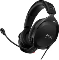HyperX Cloud Stinger 2: