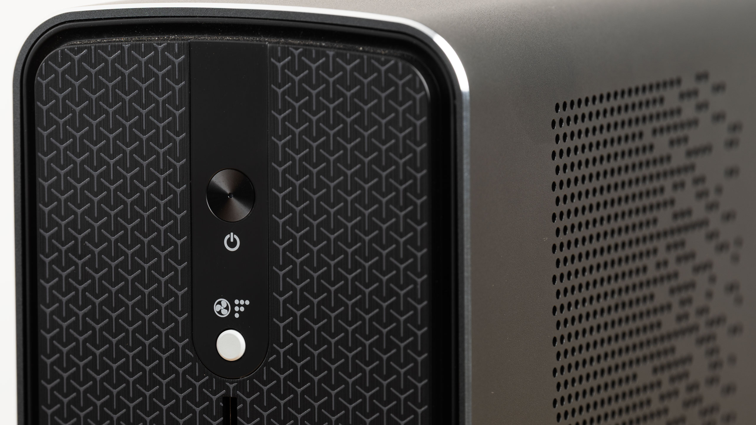 Corsair AI Workstation 300