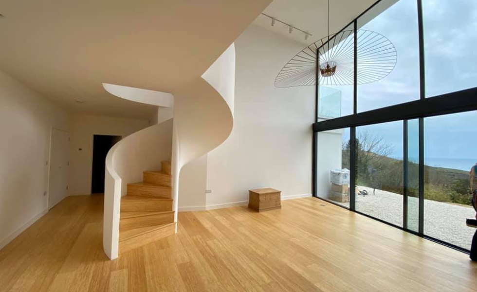 Spiral UK