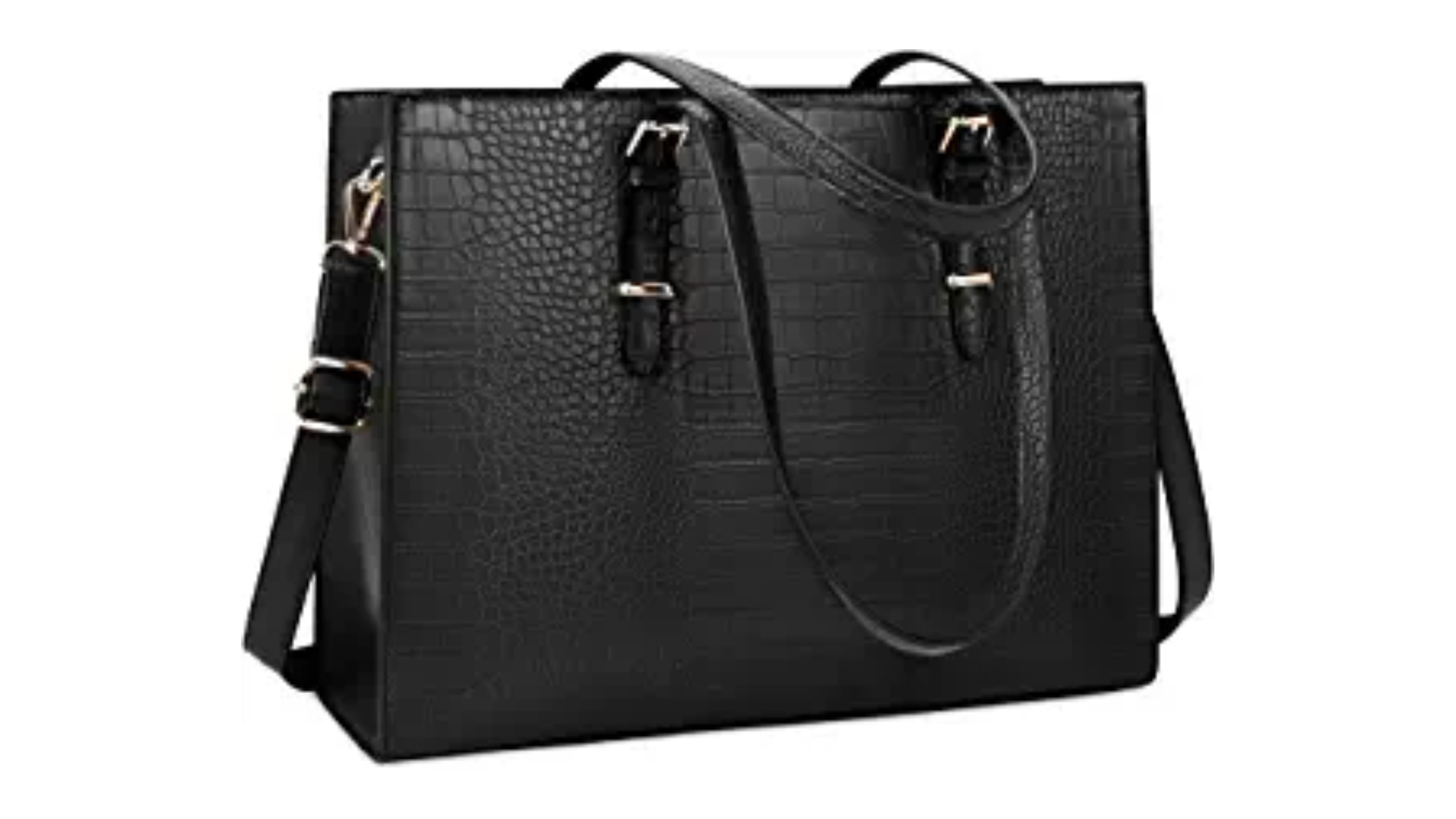 The 15 Best Work Bags for Women, According to Our Editors Marie Claire