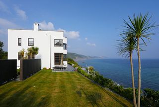 tips on renting your holiday home