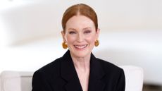 Julianne Moore at the Cannes Film Festival 2026