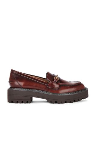 Laurs Loafer