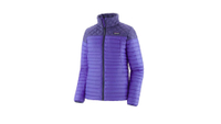 Patagonia AlpLight Down Jacket:$299.99$179.73 at REISave $120